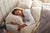 10 tips for your best ever night’s sleep - Silentnight Arabia