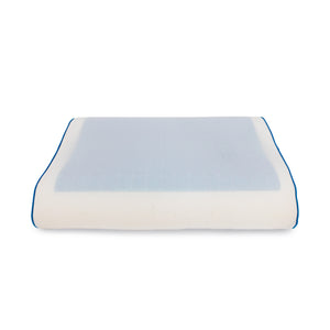 Ultimate Contour Gel Pillow