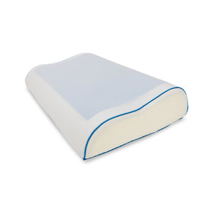 Ultimate Contour Gel Pillow