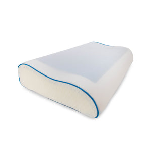 Ultimate Contour Gel Pillow