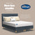 Flex-Lux Studio Mattress