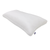 Luxury Micro Fibre Pillow Pair