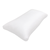 Luxury Micro Fibre Pillow Pair