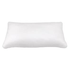 Luxury Micro Fibre Pillow Pair