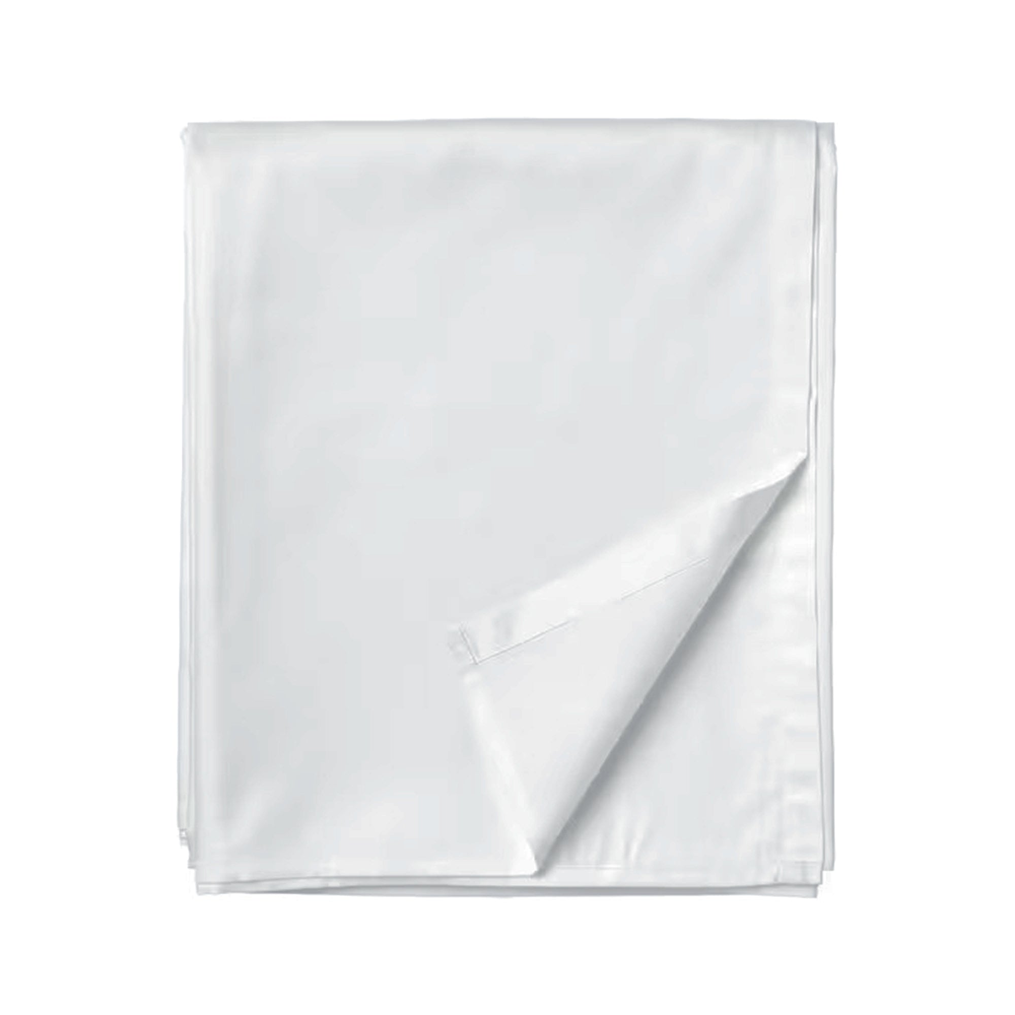 Anti - Allergy Flat Sheet - Linens