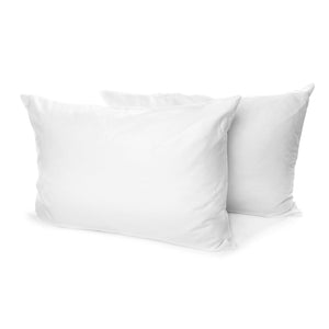 Anti - Allergy Hollow Fibre Pillow - Pillow