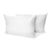 Anti - Allergy Hollow Fibre Pillow - Pillow