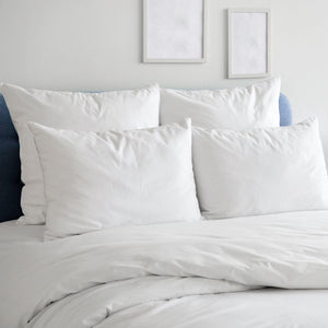 Anti - Allergy Luxury Summer Duvet - Duvets