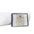 Bamboo Bolster Pillow Case - Linens