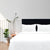 Bamboo Duvet Cover - Linens