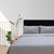 Bamboo Duvet Cover - Linens