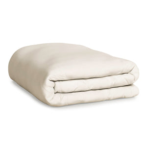 Bamboo Duvet Cover - Linens