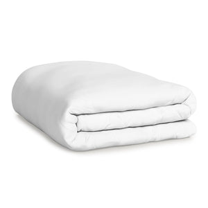 Bamboo Duvet Cover - Linens