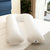 Bamboo Maternity Pillow Case - Linens