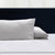 Bamboo Pillow Case - Linens