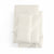 Bamboo Pillow Case - Linens