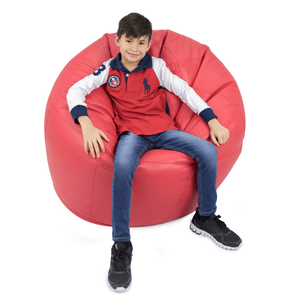 Bean Bag - Large - Bean Bag