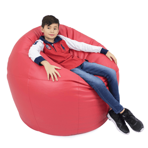 Bean Bag - Large - Bean Bag