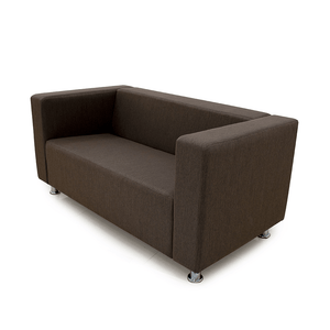 Brighton - 2 Seater Sofa - 