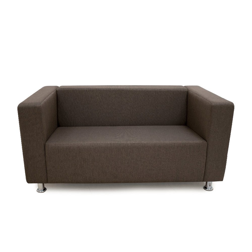 Brighton - 2 Seater Sofa - 