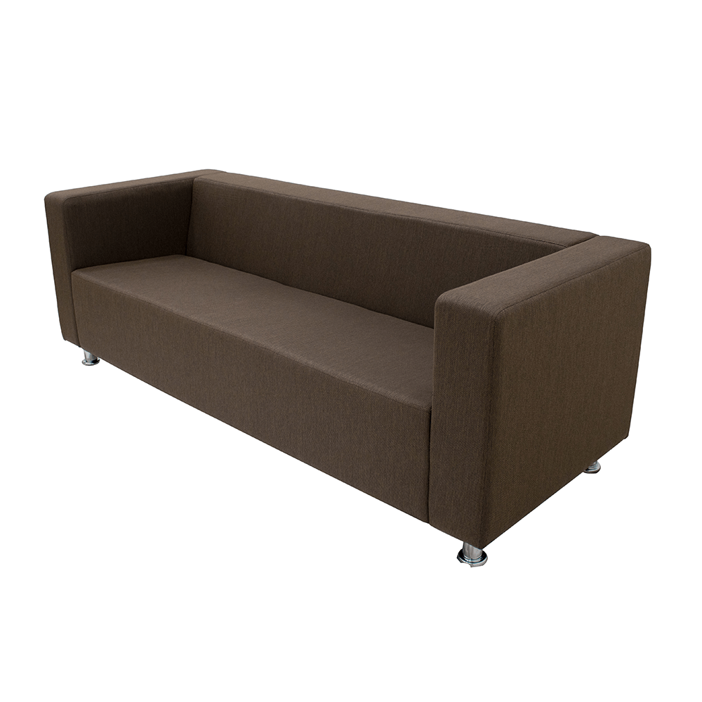 Brighton - 3 Seater Sofa - 