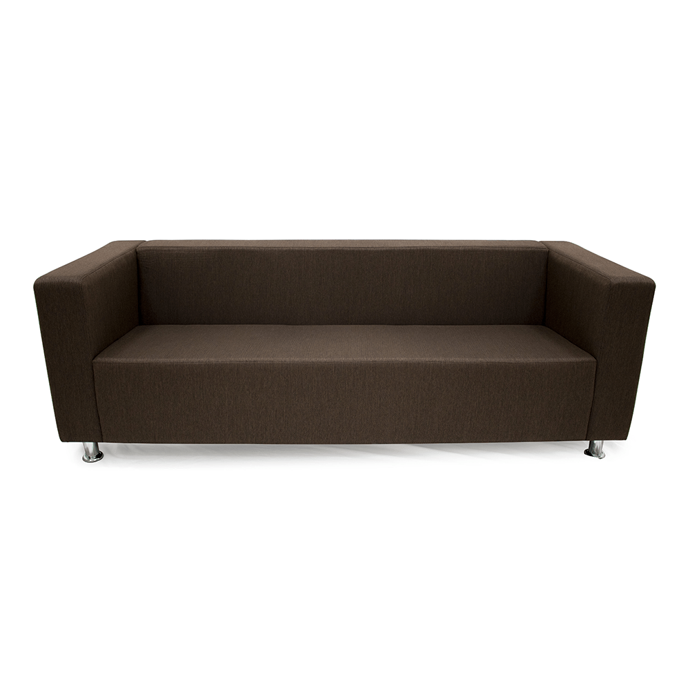 Brighton - 3 Seater Sofa - 