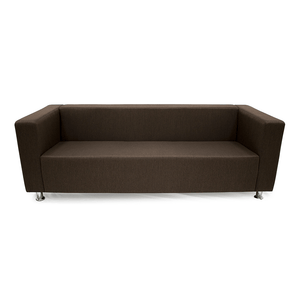 Brighton - 3pc Sofa Set - 