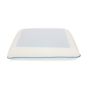 Ultimate Classic Gel Pillow