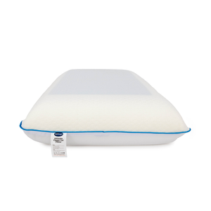 Ultimate Classic Gel Pillow