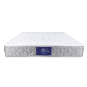 Classique Mattress - mattress