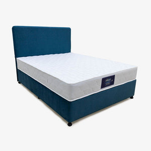 Classique Mattress - mattress