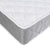 Classique Mattress - mattress