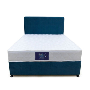 Classique Mattress - mattress