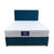 Classique Mattress - mattress