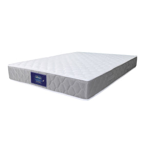 Classique Mattress - mattress