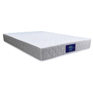 Classique Mattress - mattress