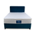 Classique Pillow Top Mattress