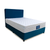 Classique Pillow Top Mattress