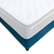 Classique Pillow Top Mattress