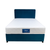 Classique Pocket Mattress