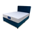 Classique Pocket Mattress