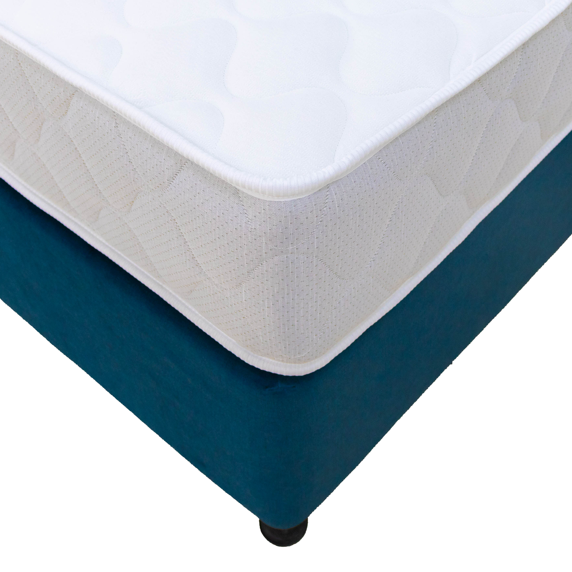 Classique Pocket Mattress