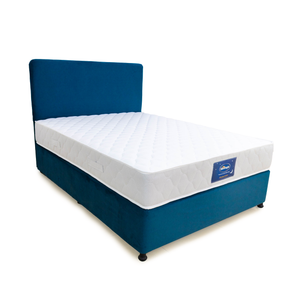 Classique Pocket Mattress