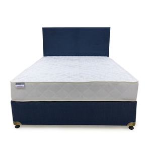 Comfopaedic Mattress