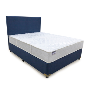 Comfopaedic Mattress