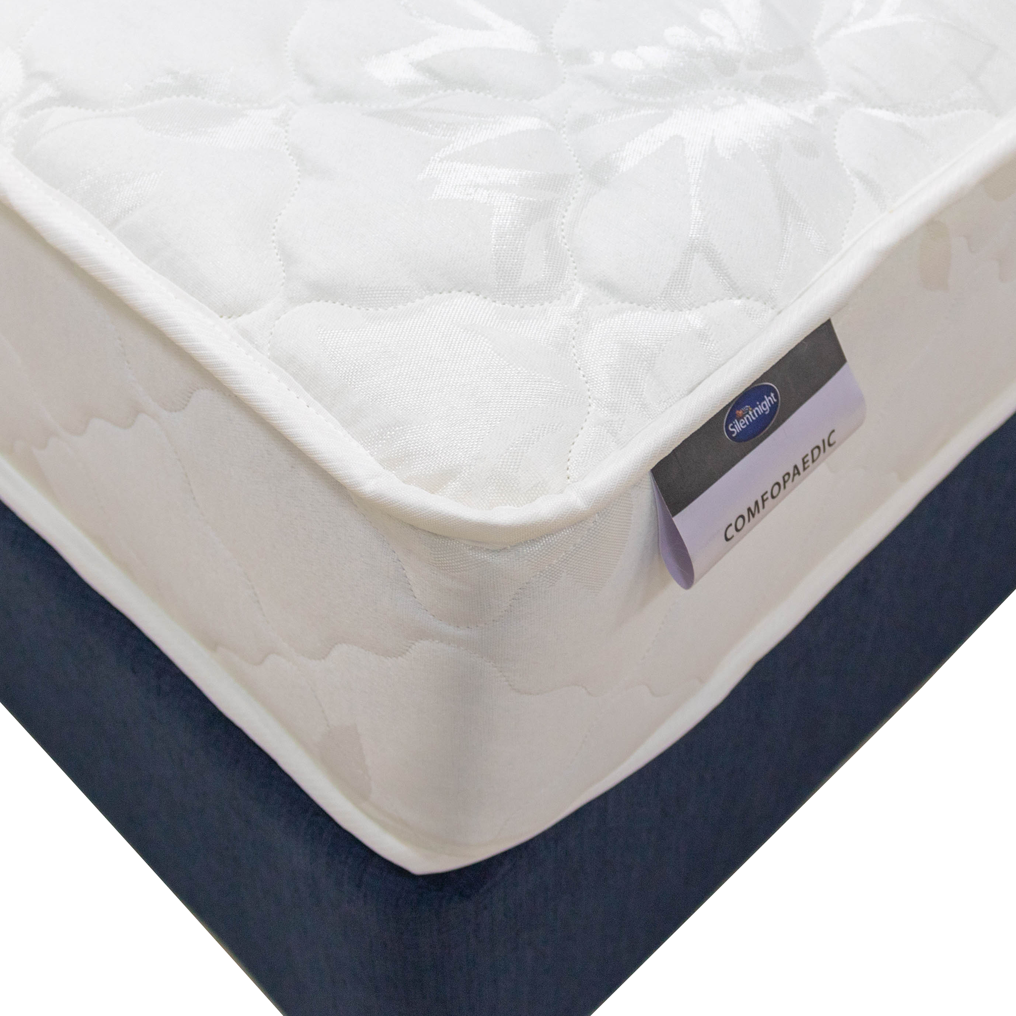 Comfopaedic Mattress