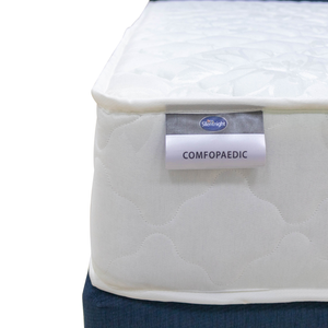 Comfopaedic Mattress