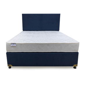 Comfy Star Mattress