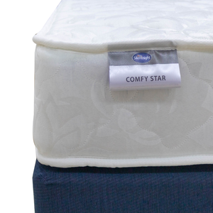 Comfy Star Mattress