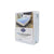 Cool Ice Premium Waterproof Mattress Protector